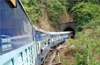 Much awaited Mangaluru-Bengaluru day train from March 1